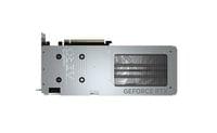 Gigabyte GeForce RTX 5060 8GB GDDR7 Aero OC - 7