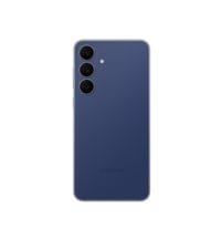 Samsung SM-S731 GALAXY S25 FE 8GB 512GB Navy - 2