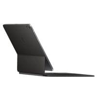 Apple Magic Keyboard for iPad Air 13-inch (M3) - US... - 3