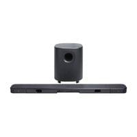 JBL Bar 800MK2 7.1 channel soundbar system with... - 2