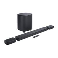 JBL Bar 800MK2 7.1 channel soundbar system with... - 3