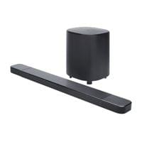 JBL Bar 800MK2 7.1 channel soundbar system with... - 4