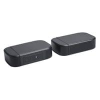 JBL Bar 800MK2 7.1 channel soundbar system with... - 5