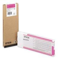 EPSON (T6063) Stylus Pro 4450/4800/4880 - Magenta (220 ml) - 1