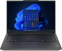 Lenovo ThinkPad E14 G6 AMD Ryzen 7 7735HS (up to 4.75GHz,... - 1