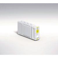 Epson Singlepack UltraChrome XD Yellow T693400 (350ml) - 1