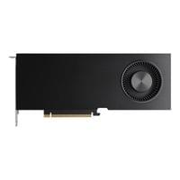 PNY Nvidia RTX PRO 5000 48GB GDDR7 Blackwell - 1