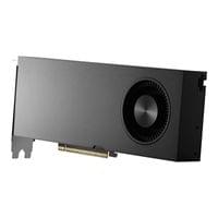 PNY Nvidia RTX PRO 5000 48GB GDDR7 Blackwell - 2