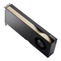 PNY Nvidia RTX PRO 5000 48GB GDDR7 Blackwell - 3