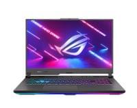 Asus ROG Strix G17 G713PU-LL052W,AMD Ryzen 9 7845HX... - 1