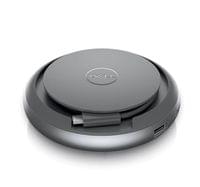 Dell Adapter - Dell Mobile Adapter Speakerphone - MH3021P