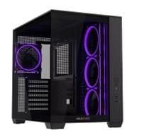 Asus A32 Plus TG - 1