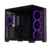 Asus A32 Plus TG - 2