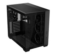 Asus A32 Plus TG - 2