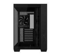 Asus A32 Plus TG - 3