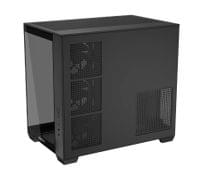 Asus A32 Plus TG - 4