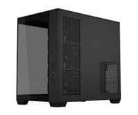 Asus A32 Plus TG - 5