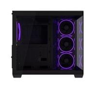 Asus A32 Plus TG - 6