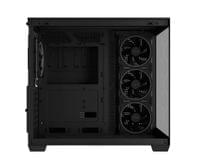 Asus A32 Plus TG - 7