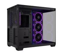 Asus A32 Plus TG - 8