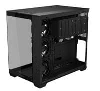 Asus A32 Plus TG - 9