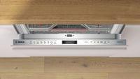Bosch SMV6ECX20E, SER6, Dishwasher fully integrated, A,... - 2 Bosch SMV6ECX20E, SER6, Dishwasher fully integrated, A,... - 2