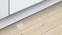 Bosch SMV6ECX20E, SER6, Dishwasher fully integrated, A,... - 3 Bosch SMV6ECX20E, SER6, Dishwasher fully integrated, A,... - 3