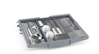 Bosch SMV6ECX20E, SER6, Dishwasher fully integrated, A,... - 7 Bosch SMV6ECX20E, SER6, Dishwasher fully integrated, A,... - 7