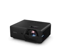 BenQ LK830ST PROJECTOR FOR BUSINESS LK830ST BLACK - 2