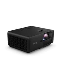 BenQ LK830ST PROJECTOR FOR BUSINESS LK830ST BLACK - 3