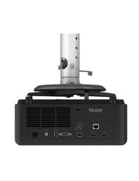 BenQ LK830ST PROJECTOR FOR BUSINESS LK830ST BLACK - 5