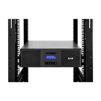 Eaton 9E 6000i Rack3U - 2