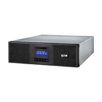Eaton 9E 6000i Rack3U - 2
