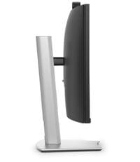 Monitor DELL P3426WEV Curved 34&amp;quot; - 5