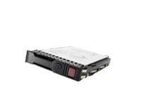 HPE 240GB SATA 6G Read Intensive SFF... - 1