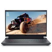 Dell G15 5530, Intel Core i5-13450HX (20 MB cache, 10... - 1