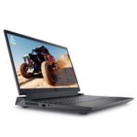 Dell G15 5530, Intel Core i5-13450HX (20 MB cache, 10... - 2