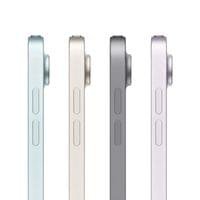 Apple 13-inch iPad Air (M4) Wi-Fi 128GB - Blue - 2 Apple 13-inch iPad Air (M4) Wi-Fi 128GB - Blue - 2