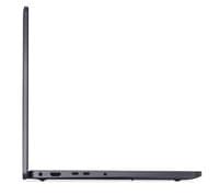 Dell Pro 16 PC16250, Intel Core 5 120U (10 cores, up to... - 6