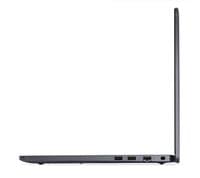 Dell Pro 16 PC16250, Intel Core 5 120U (10 cores, up to... - 7