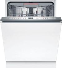 Bosch SMH6ZCX06E SER6 Intelligent dishwasher fully... - 1