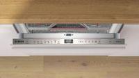 Bosch SMH6ZCX06E SER6 Intelligent dishwasher fully... - 2