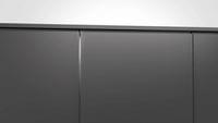 Bosch SMH6ZCX06E SER6 Intelligent dishwasher fully... - 7