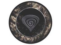 Genesis Protectiv Floor Mat Tellur 500 Master Of... - 1