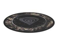 Genesis Protectiv Floor Mat Tellur 500 Master Of... - 2