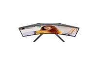 AOC CU34B3E, 34" Curved 1500R, VA, WLED, 3440x1440@120Hz,... - 4 AOC CU34B3E, 34" Curved 1500R, VA, WLED, 3440x1440@120Hz,... - 4