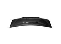 AOC CU34B3E, 34" Curved 1500R, VA, WLED, 3440x1440@120Hz,... - 5 AOC CU34B3E, 34" Curved 1500R, VA, WLED, 3440x1440@120Hz,... - 5