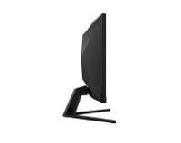 AOC CU34B3E, 34" Curved 1500R, VA, WLED, 3440x1440@120Hz,... - 6 AOC CU34B3E, 34" Curved 1500R, VA, WLED, 3440x1440@120Hz,... - 6