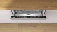 Bosch SPV2HMX02E, SER2, Dishwasher fully integrated 45cm,... - 3 Bosch SPV2HMX02E, SER2, Dishwasher fully integrated 45cm,... - 3