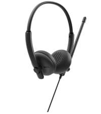 Dell Wired Headset WH125 - 0
